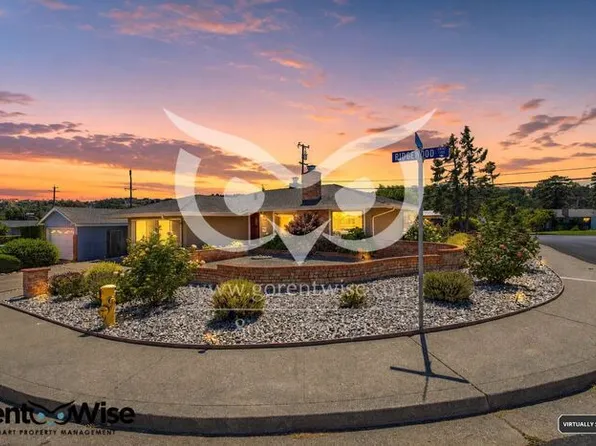 1109 Ridgewood Dr, Millbrae, CA 94030
