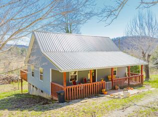 109 Betsy Ln, Monticello, KY 42633