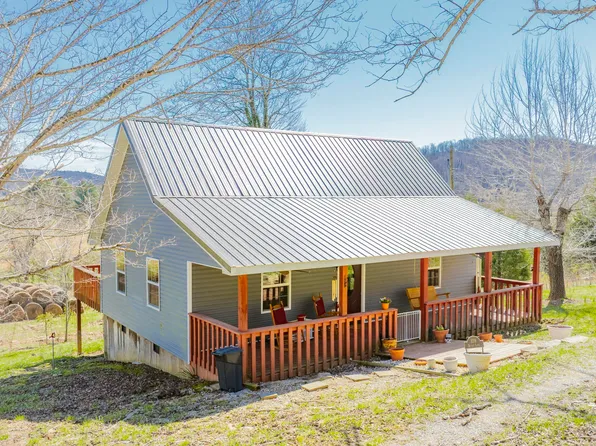 109 Betsy Ln, Monticello, KY 42633