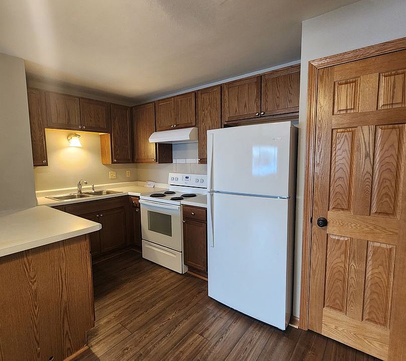 8 Unit at 3509 93rd Street 8 93rd St Sturtevant WI Zillow