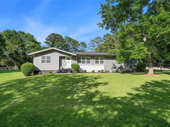 205 Tamea Trl, Covington, GA 30014