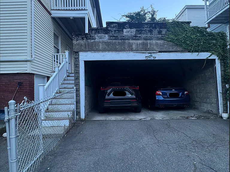 42 Russell Rd #2 — Photo 10