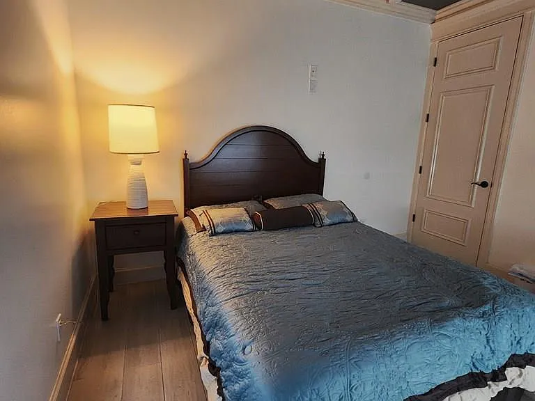 2521 Los Portales Dr — Photo 24