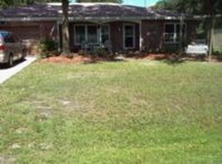 2835 Forestbrook Dr N, Lakeland, FL 33811