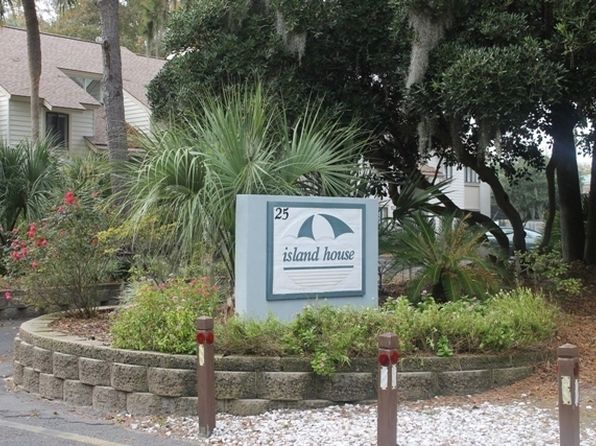 25 Deallyon Ave APT 134