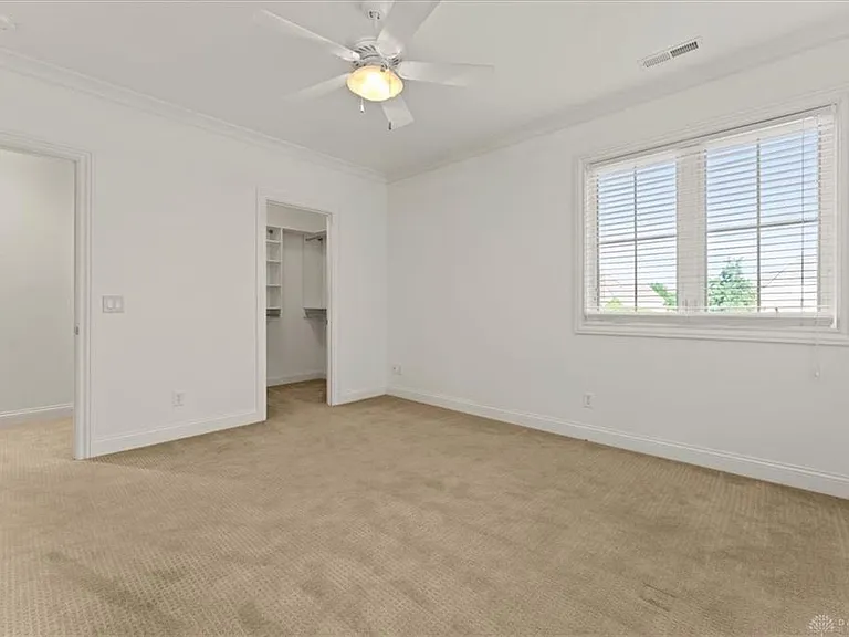 5369 N Shore Pl — Photo 37