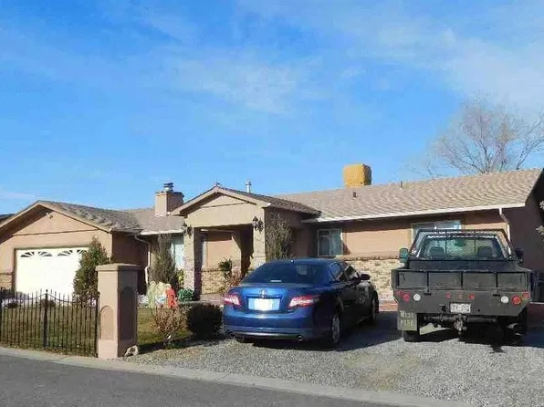 115 Anna Dr, Grand Junction, CO 81503