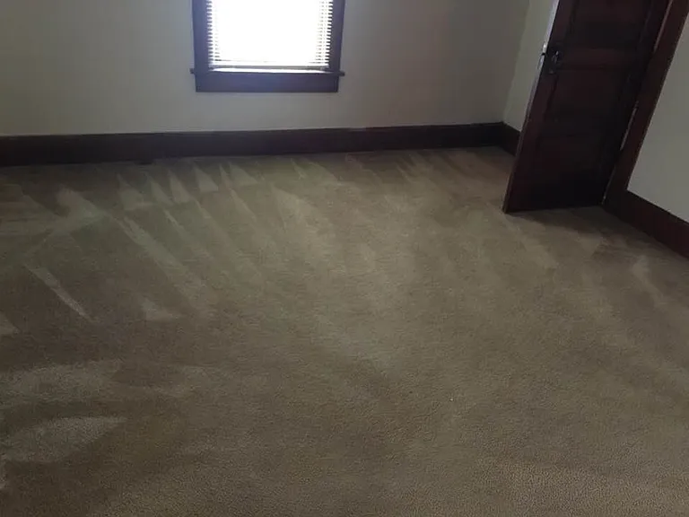 1440 Beatty Ave — Photo 14