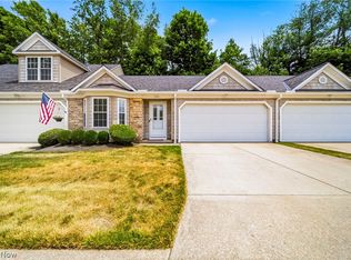 747 Rivers Edge Ln, Painesville, OH 44077