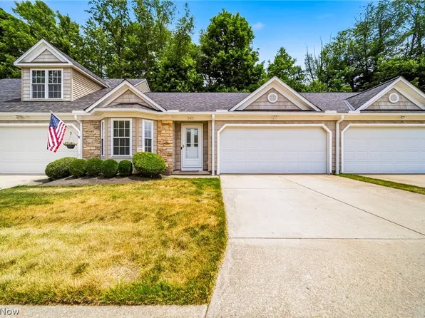 747 Rivers Edge Ln, Painesville, OH 44077