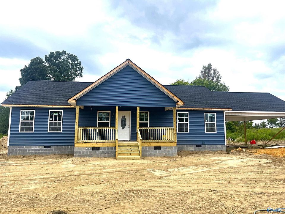 2nd image of LOT 6 County Road 180