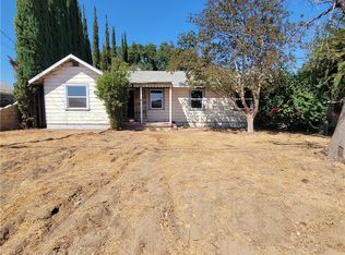414 W Locust St, Ontario, CA 91762