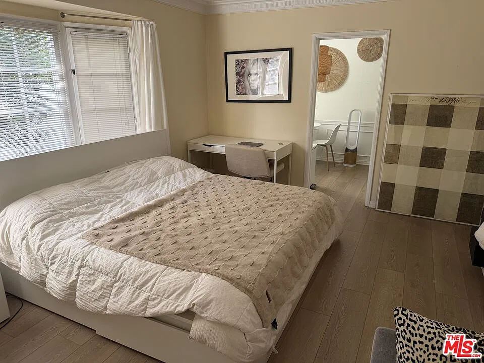Studio, 1.0 bath, 700 sqft, $2,995 — Photo 1