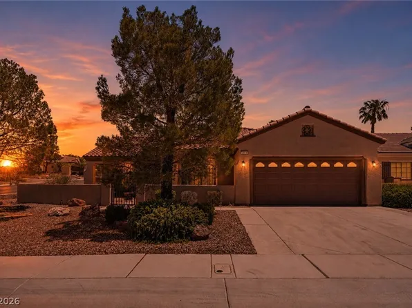 2314 Sand Lily St, Henderson, NV 89052