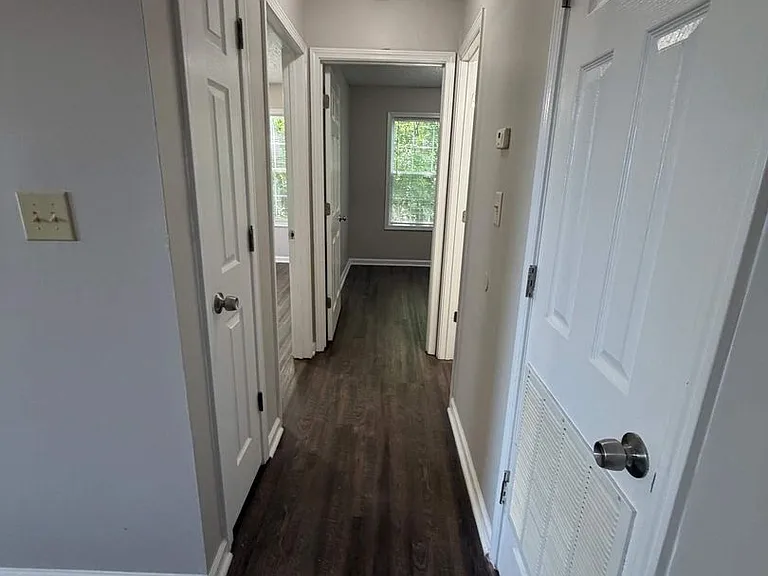 164 Lexington Drive — Photo 6