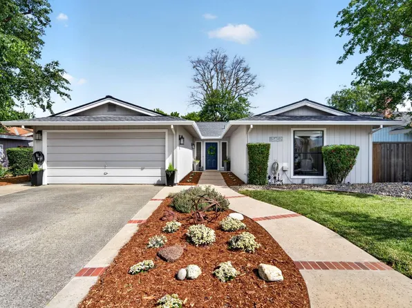 3407 Laguna Ave, Davis, CA 95618