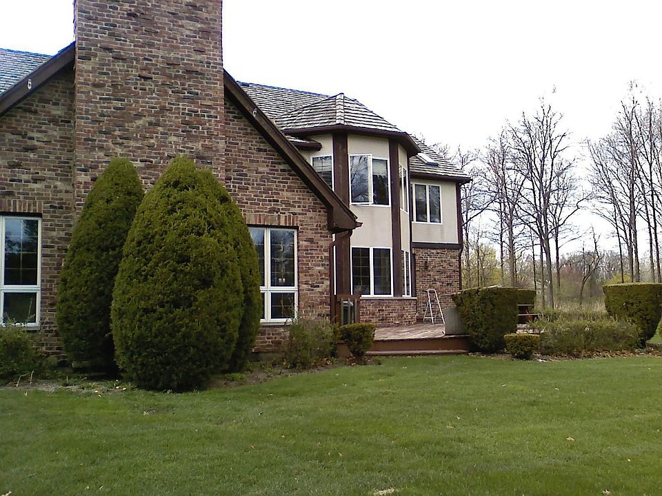 26485 N Countryside Lake Dr, Mundelein, IL 60060 Zillow