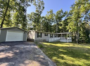 3122 Oswego Rd LOT 34, Crossville, TN 38572