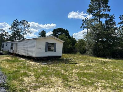 5170 Quince Ave, Crestview, FL, 32539