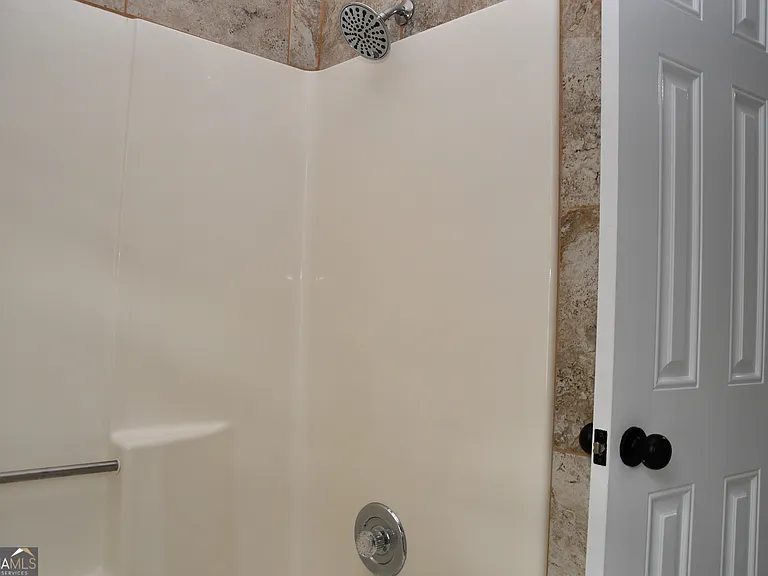 5932 Homestead Cir — Photo 46