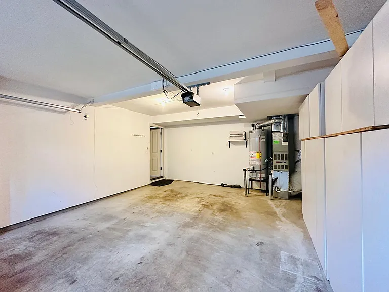 6048 NE Birch St — Photo 31
