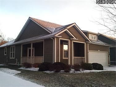 2nd image of 2311 Montague Ave