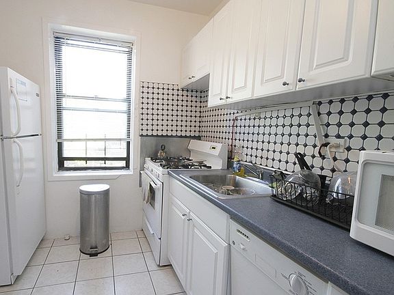 2nd image of 22-35 75th St #D-3