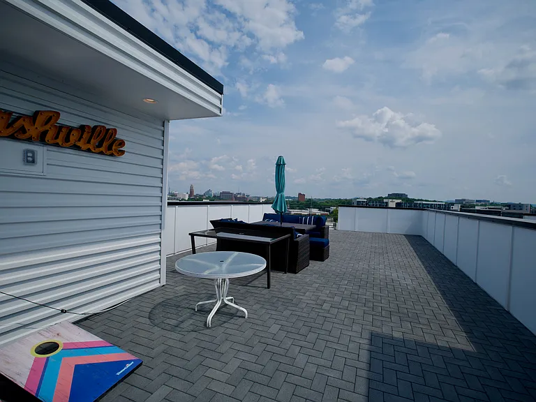 2910 Felicia St #1 — Photo 34