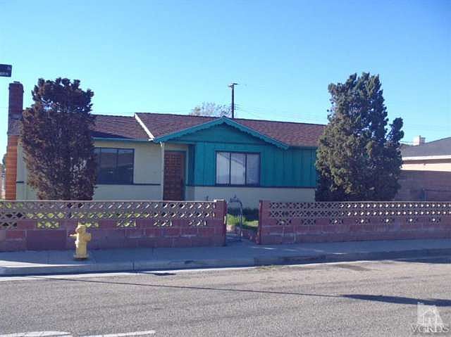 2nd image of 2831 Lassen St