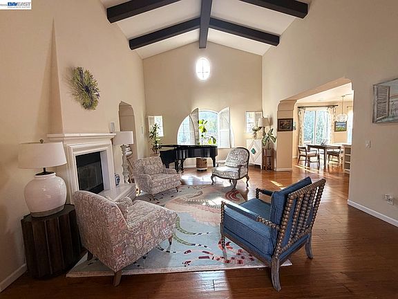 4th image of 7111 Eagle Ridge Dr