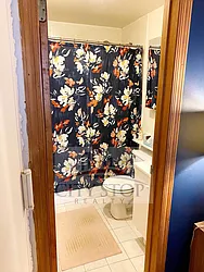 Rented by City Stop Realty