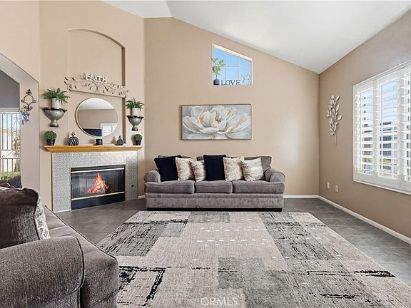 4th image of 7735 Ridgeview Ln