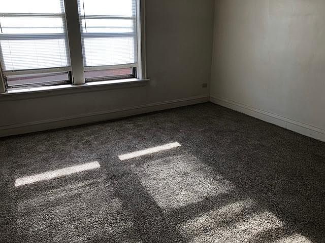 2nd image of 146 157th St #2