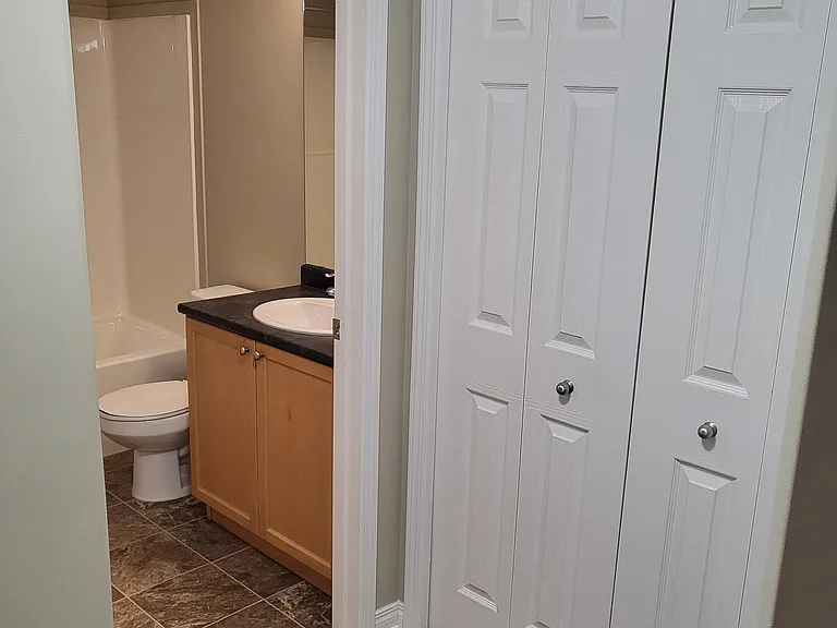 260 Lewis Estates Blvd NW — Photo 8