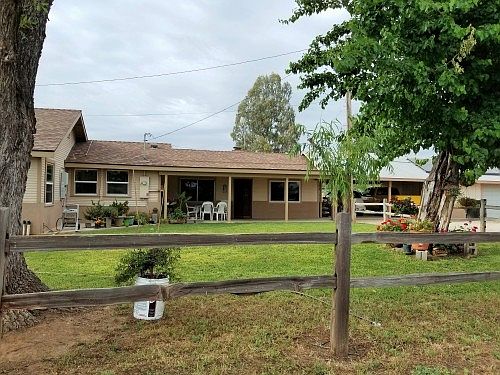 2nd image of 35600 Road 124 Lot F