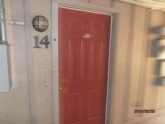 2nd image of 1109 NW Lincoln Ave APT 14