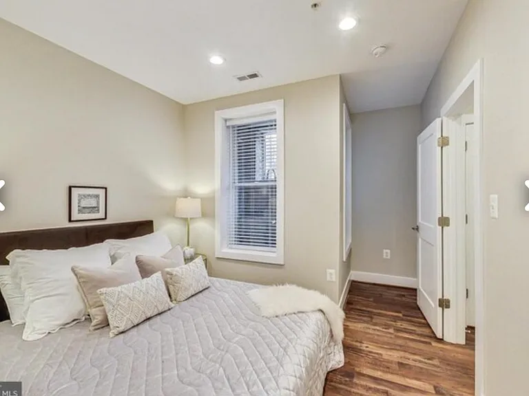 37 Missouri Ave NW #12 — Photo 16