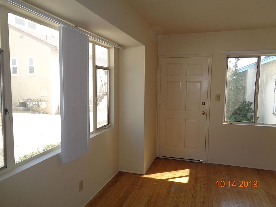 1st image of 7845 Flight Ave