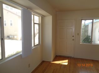 7845 Flight Ave, Los Angeles, CA 90045
