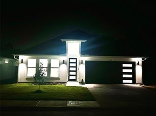 1705 Morris St #1, Dallas, TX 75212