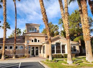 251 S Green Valley Pkwy UNIT 5221, Henderson, NV 89012