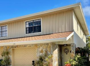 2473 Carriage Ct, Melbourne, FL 32903