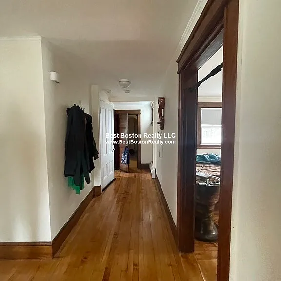 84 Walker St #3 — Photo 3