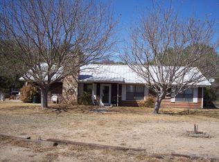 Kc 350 Other, London, TX 76854