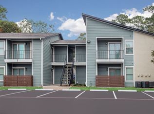 Willowbrook, Conroe, TX 77301