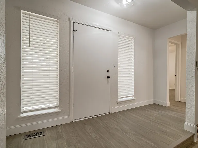 133 Pawnee Pl — Photo 20