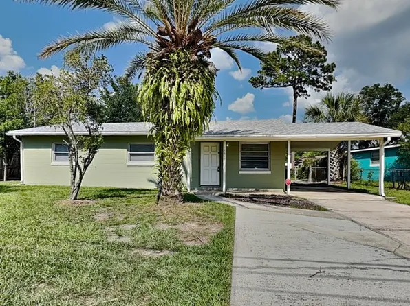 10717 Kyle Dr, Jacksonville, FL 32218