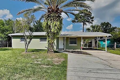 10717 Kyle Dr Photo 1