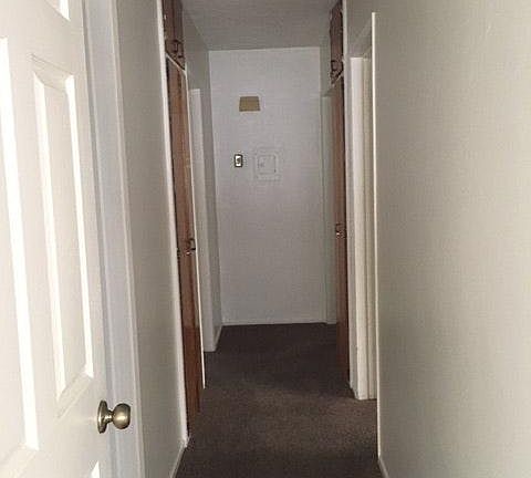 3rd image of 1811 S Cabrillo Ave APT 1