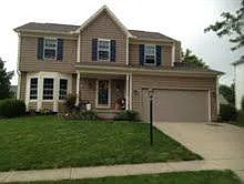 285 Tamarack Trl photo 1